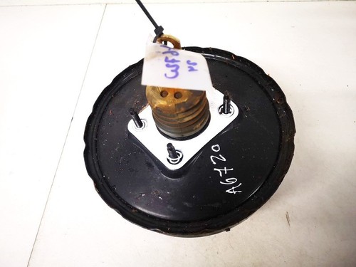 kt3bcyu Bremskraftverstärker  Hyundai Sonata DE1291836-04