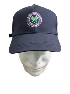 Wimbledon Hat | eBay