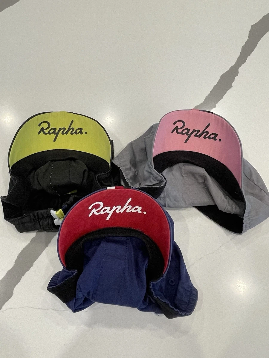 25+ Rapha Cycling Hats, Caps for sale | Updated Oct 2026