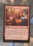 MTG Commander 2015 Uncommon VANDALBLAST NM