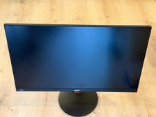 Acer Nitro XV272U - WQHD Gaming Monitor - 27 Zoll - Schwarz - TOP Zustand!
