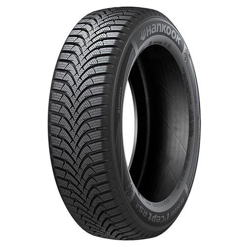TYRE WINTER HANKOOK 195/50 R15 82H W452 WINTER ICEPT RS2