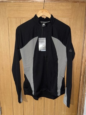 Nike ACG Sphere Dry Allwetterjacke für Damen Größe XL neu mit Etikett 2003