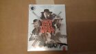 Once Upon a Time in the West 4K Uhd U.S. Release Brand New Sealed Paramount Pres