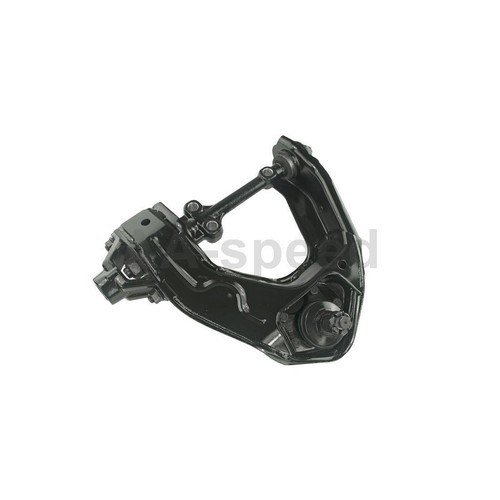 Front Upper Control Arm with Ball Joint For Toyota T100 4WD 3.4L 1998 1997 - Picture 7 of 12