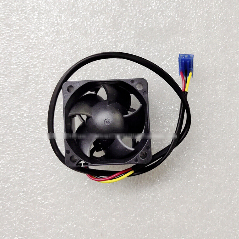 For ARX FD1240-A0053M 12V 0.35A 40x40x28mm 4028 - Foto 9