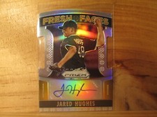 2015 Prizm Base Insert & Parallel Singles $0.99-$8.00