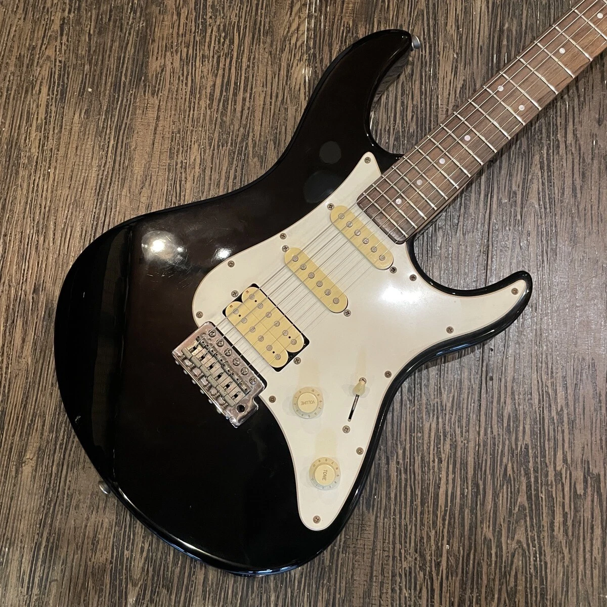 Yamaha eg 2024 112 price