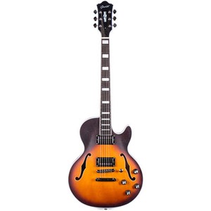 grote-guitar | eBay Stores