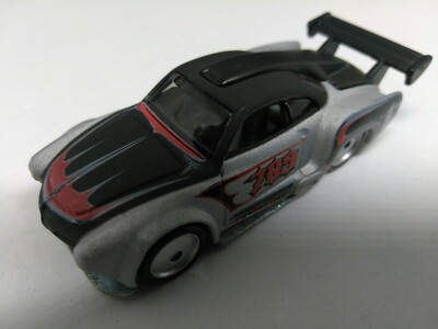 hot wheels garage 30 car set