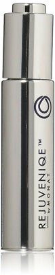 Monat Rejuveniqe Oil Intensive for Skin and Hair NWOB 1 oz 30 ml Rejuvenique