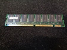 GMM2644233CNTG-10K LG Semicon DDR1 32MB PC66 CL2 AMEGA, COMMODORE, SINCLAIR