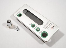 Minolta DiMAGE Scan Elite 5400 - Replacement Part - Front plate cover