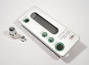 Minolta Dimage Scan Elite 5400 | eBay