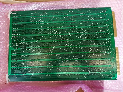 OKUMA E4809-032-397-E オクマ OSP3000 Okuma E4809-032-397-F OSP 3000 INR Board PCB PC-1661-F Card Good