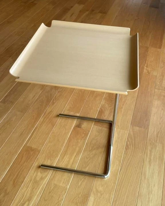 George nelson tray table deals