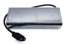 Genuine DJI FPV System Battery  RC Power Adapter Charger  CDX170-90 