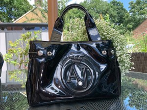 givenchy quilted bag