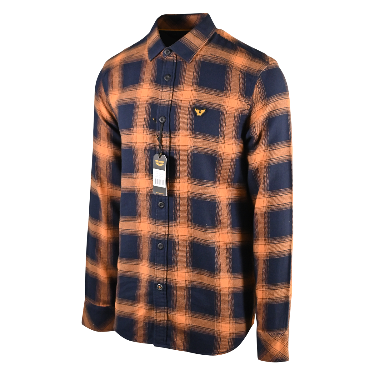 Afbeelding 2 van 15