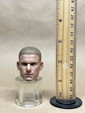 プリズンブレイクフィギュア(eBay公認) | PayPay対応 | セカイモン