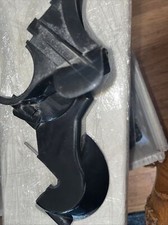 Dyson DC07 DC14 DC33 clutch cover assembly replacement part 902405-06