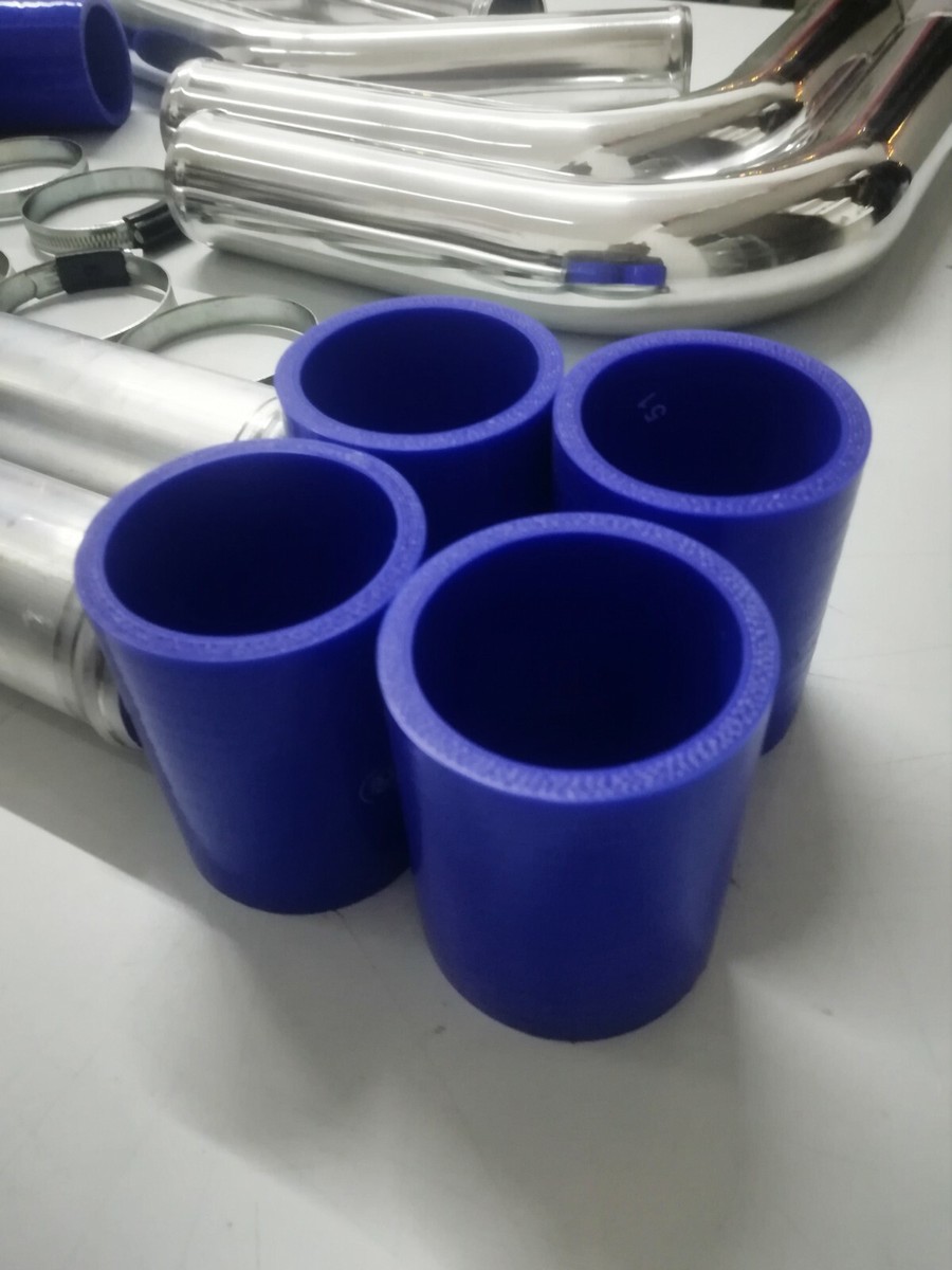 TUBI PVC A FORMA DI TUNNEL - ML6 - Lamplast - Articoli Per L'edilizia - Edilizia Stradale - Depurazione - Irrigazione - Foto 7