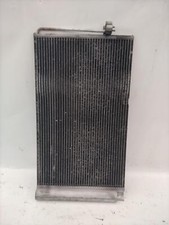 Condensateur BMW SERIE 5