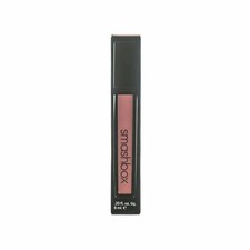 SMASHBOX Be Legendary Lip Gloss 0.20 Oz Full Size NEW IN BOX-PICK SHADE-NIB-F/S