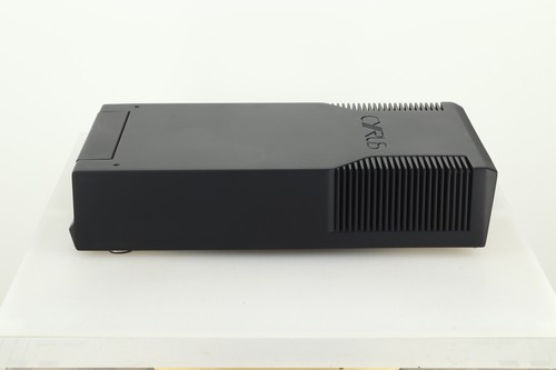 Cyrus PSU XR Power Supply - Phantom Black, very good condition, 3 month warranty - Picture 2 of 12