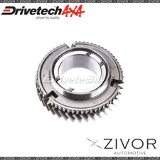 DRIVETECH 4x4 Synchro Ring 1St Gear For Nissan Navara D22 2001-On (087-188268)