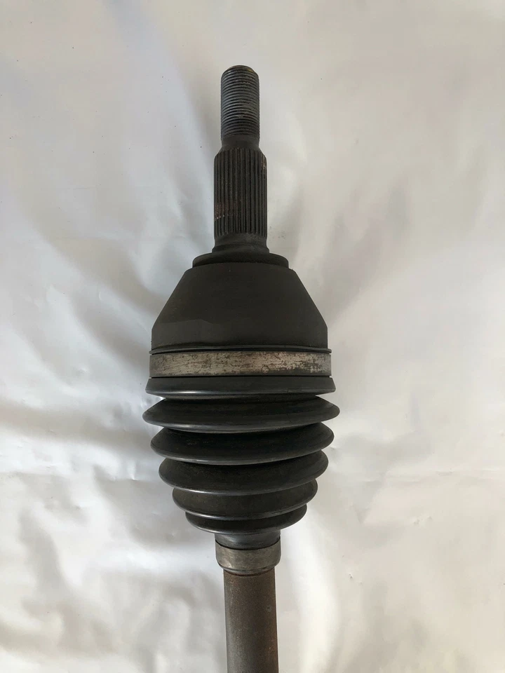 2006 - 2008 CHEVY COBALT Front CV Axle Shaft Assembly Left Driver Side LH G - Image 4 of 4