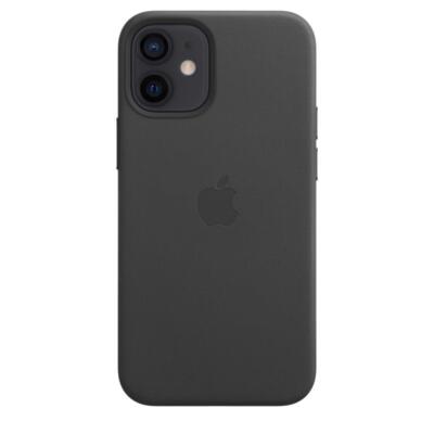 Apple iPhone 12mini ブラック ケース付き s-l400.jpg