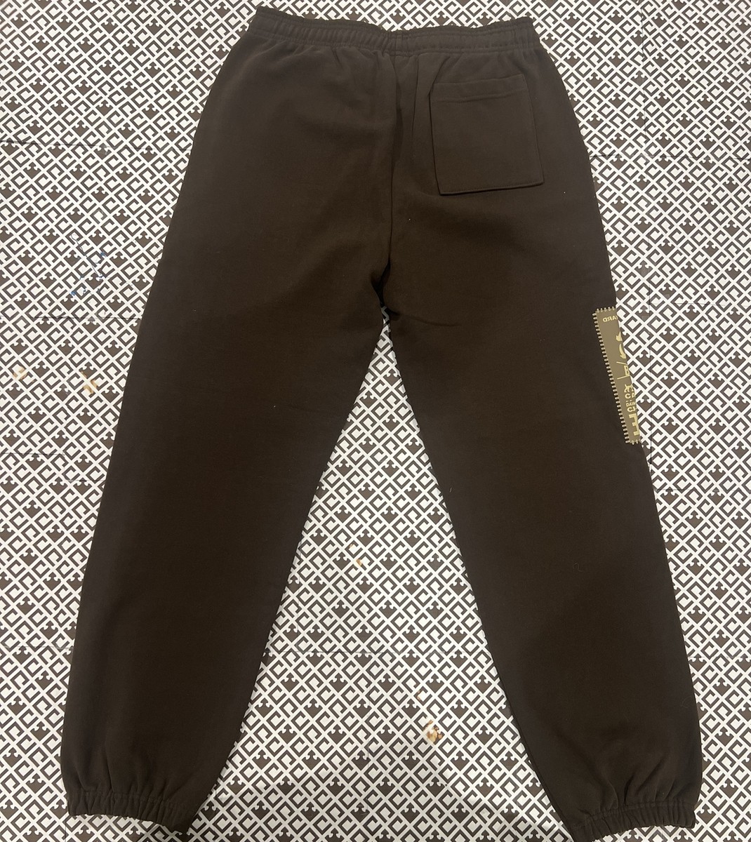 s-l1200.jpg s-l1200.jpg