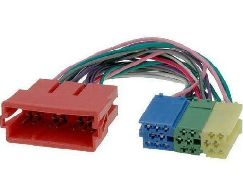 Changeurs CD/DVD pour véhicule pour CD Audi