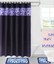15PC NEW STYLES BATHROOM BATH MAT SET RUG CARPET FABRIC SHOWER CURTAIN ...