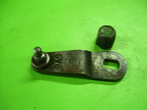 Mizumo Auto MA-4216903654 Valve Cover Gasket Compatible With/For 88-09 Buick Chevy Oldsmobile Pontiac 3.8L V6 OHV 12V