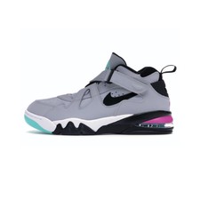 nike air force max charles barkley