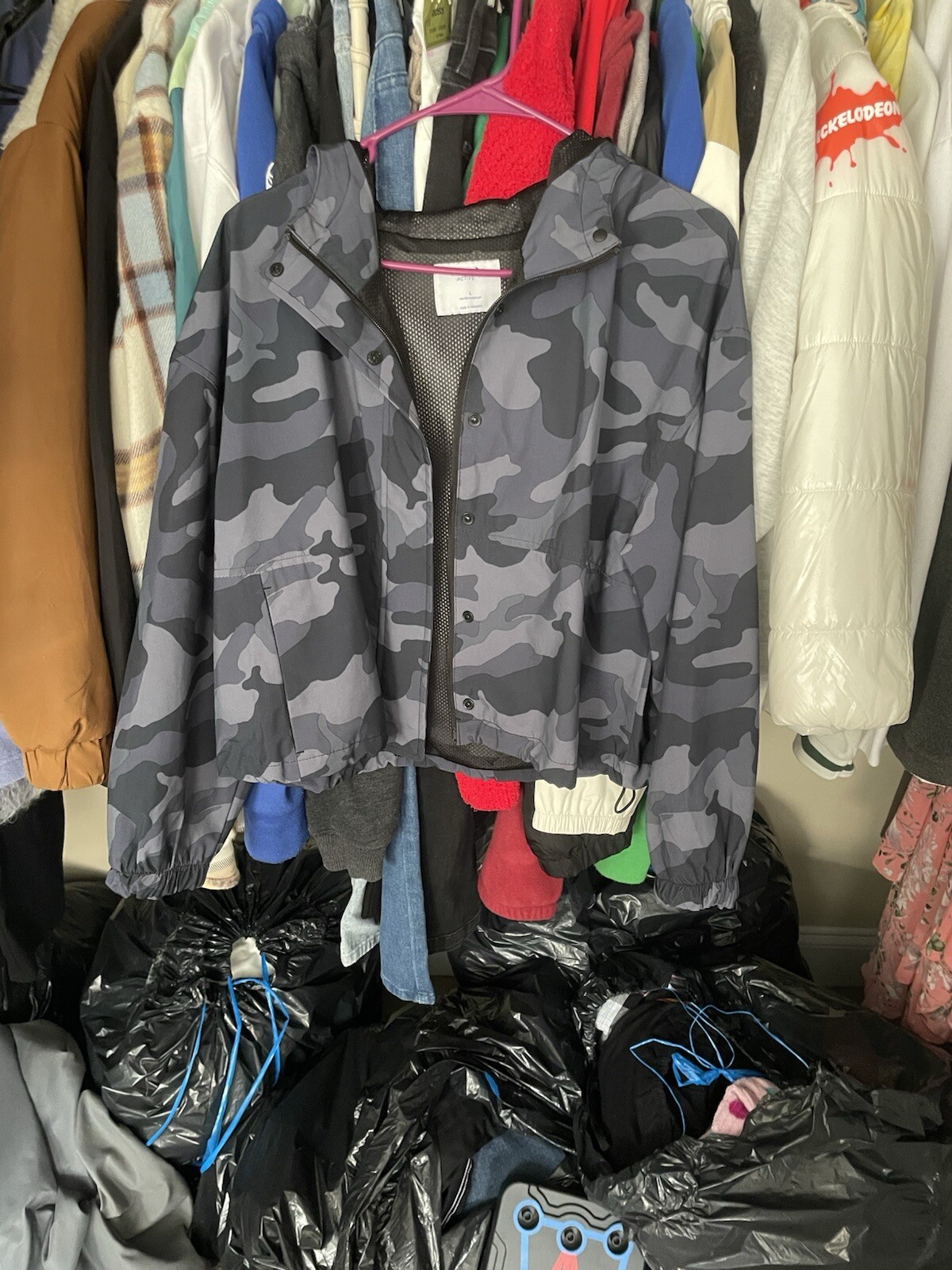 Old Navy Matching Set