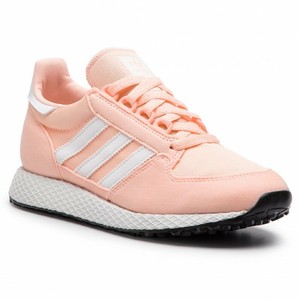 adidas forest grove j