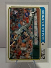 2023 Topps Heritage Rookie Base, Parallels & SPs - Complete Your Set