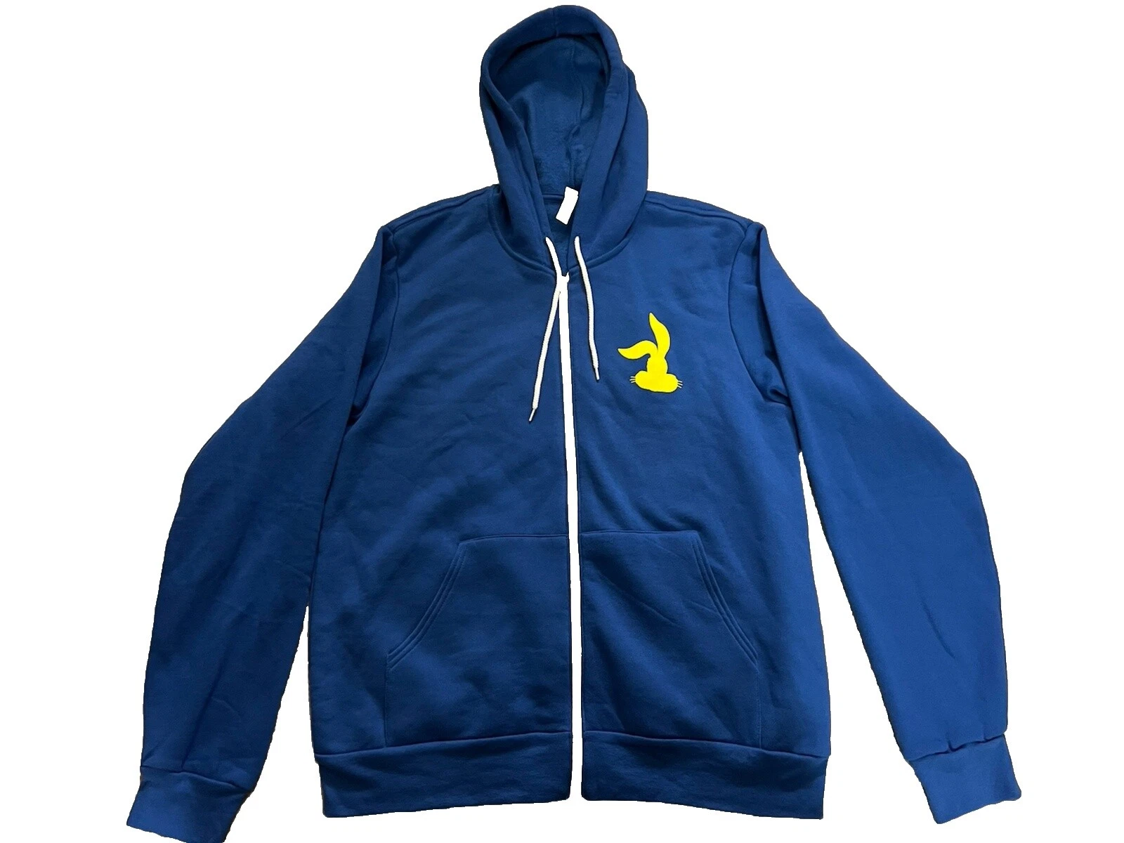 Bella Regular Size L Hoodies & Sweatshirts for Men