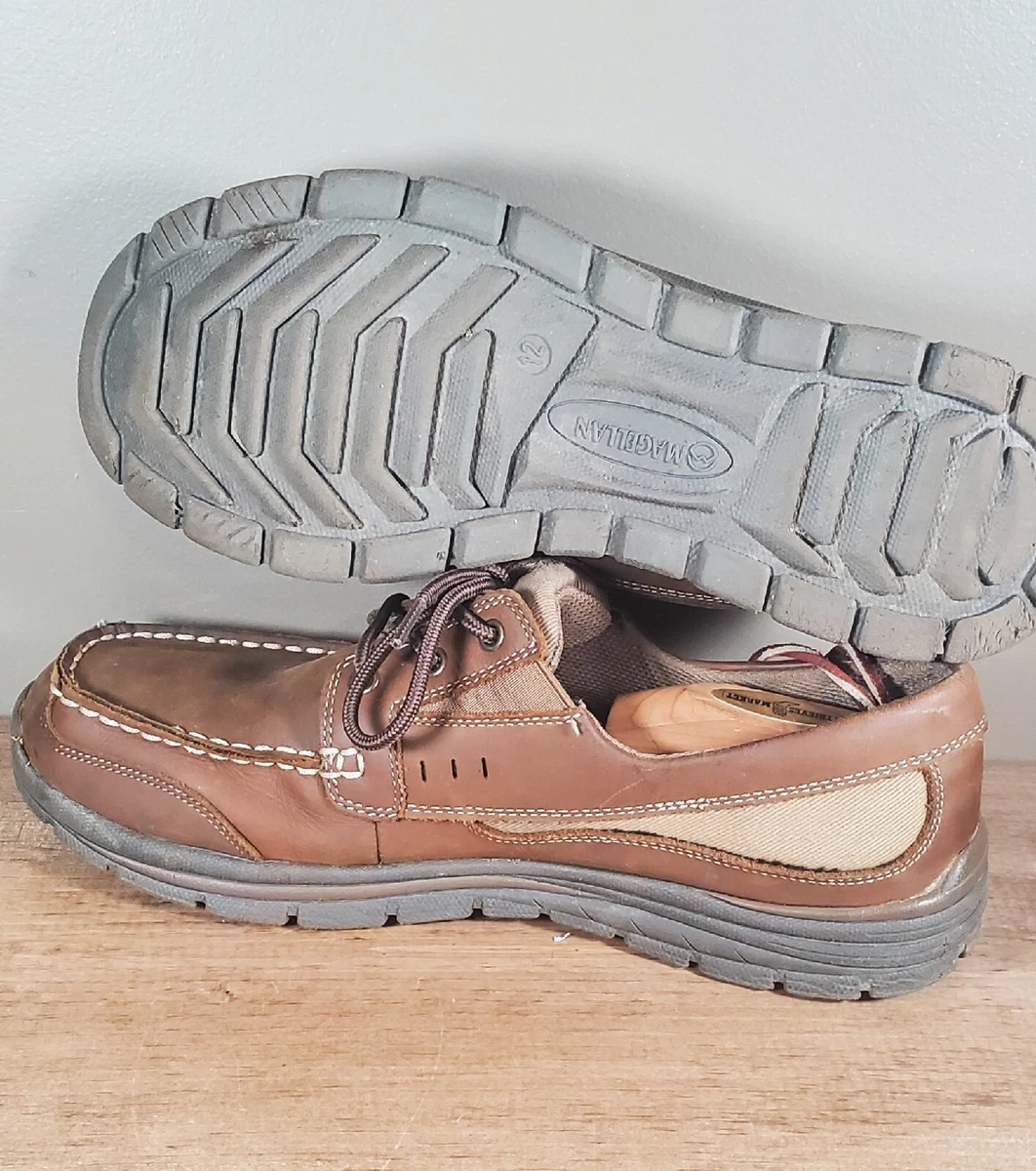 magellan outdoors shoes