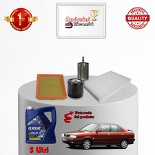 Filtre à huile Lancia DEDRA