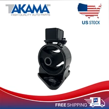 Front Engine Motor Mount For 10-12 HYUNDAI SANTA FE, 11-13 KIA SORENTO