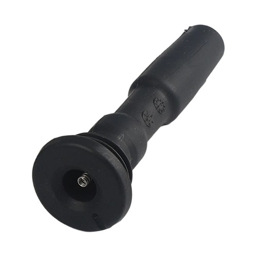 Replacement Ignition Coil Sheath 04E905199A for Golf Compatible Models - Picture 11 of 12