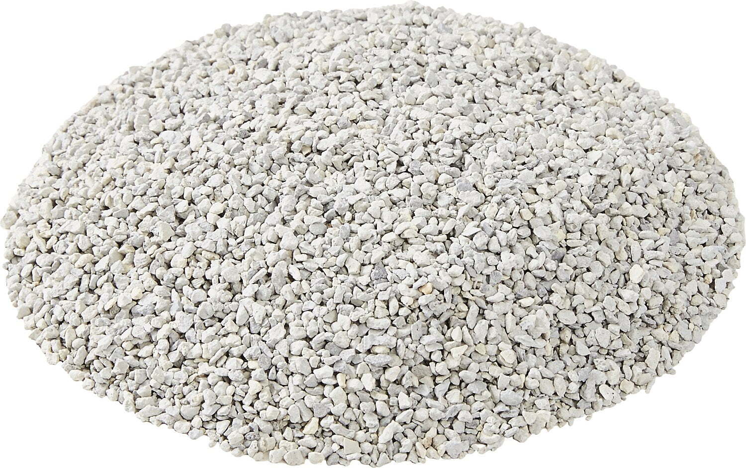 Dr. Elsey's Precious Cat Respiratory Relief Cat Litter 20-lb