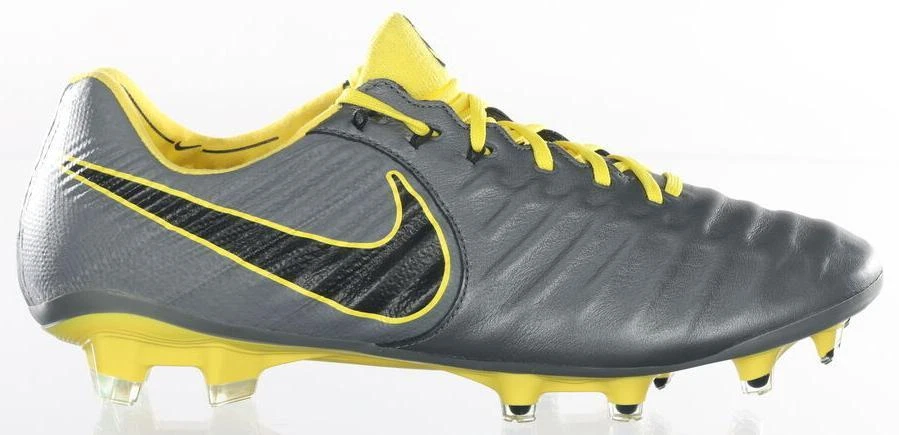 Las mejores ofertas en Nike Tiempo Legend 7 Elite SG Flyknit ACC