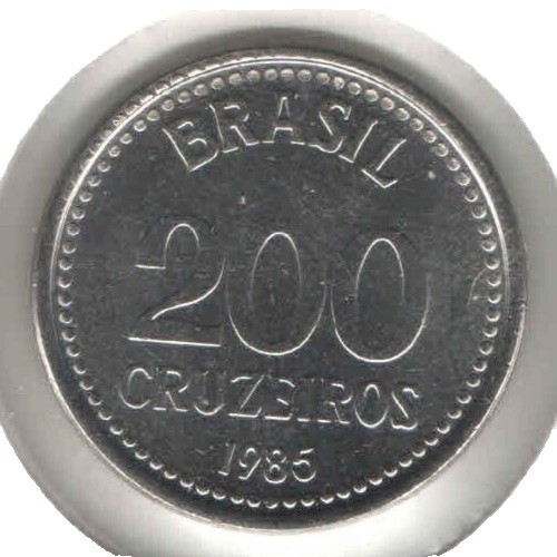 JAPAN ~ 1985 ~ 500 YEN ~ TSUKUBA EXPO ~ CH BU | eBay