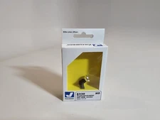 Viessmann Spotlight 6330 HO Scale