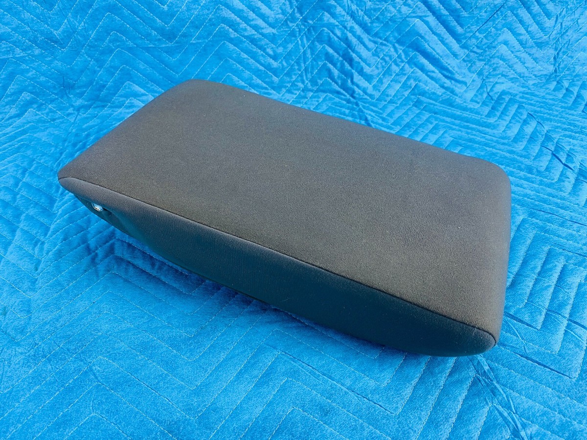 s-l1200.jpg